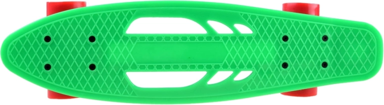 Сигурна стъпка благодарение на противоплъзгащата повърхност