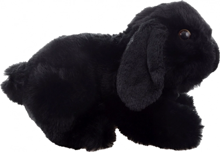 Еко съобразна изработка