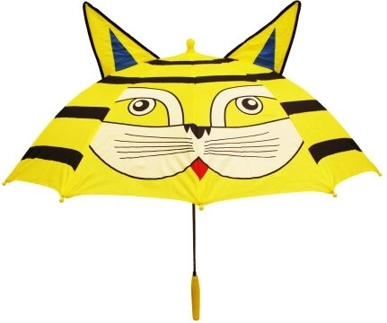 Издръжлив водоустойчив материал