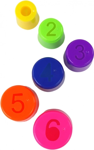 Interactive fun