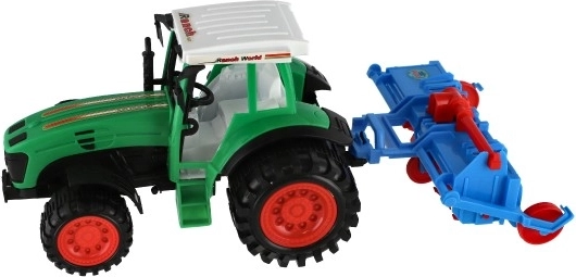 Издръжлива пластмаса за безопасна игра