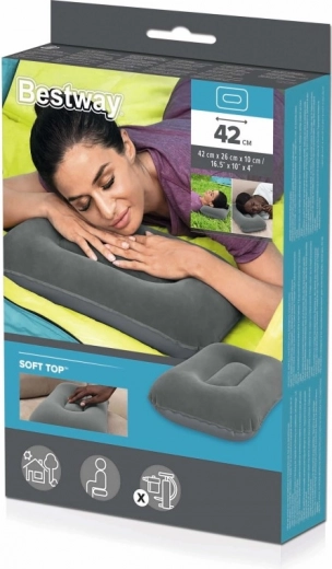 Практичен и компактен дизайн