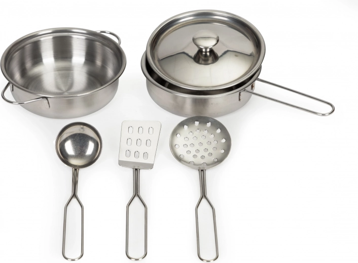 Комплект пълни инструменти