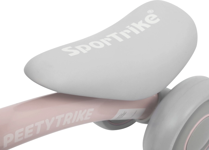 Ергономичен дизайн