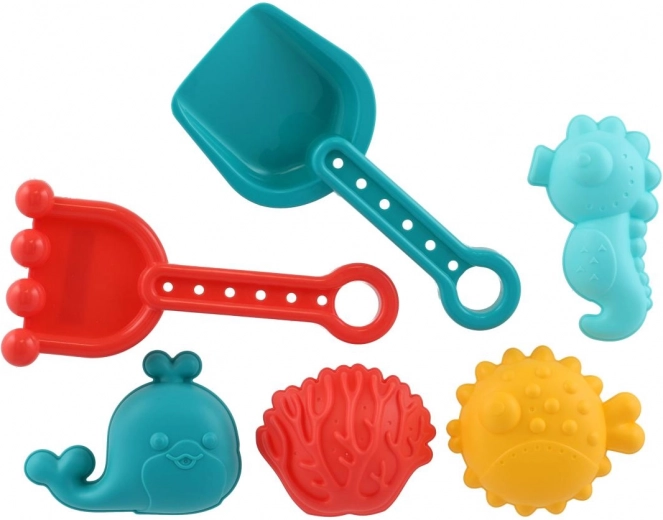 Леки, безопасни и лесни за хващане