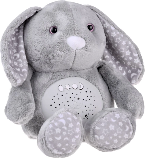 Лесно управление