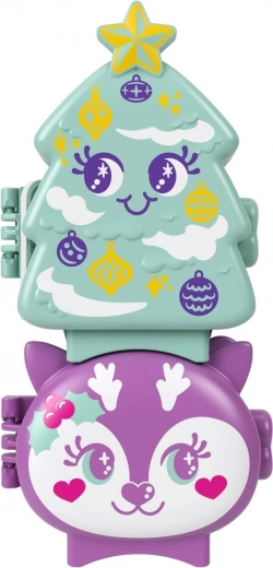 Stackable for a bigger world of imagination