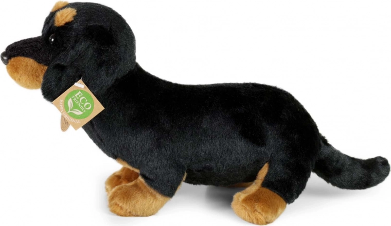 Екоfriendly пълнеж от рециклирани PET бутилки