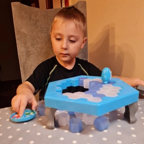 Издръжливост за много часове игра