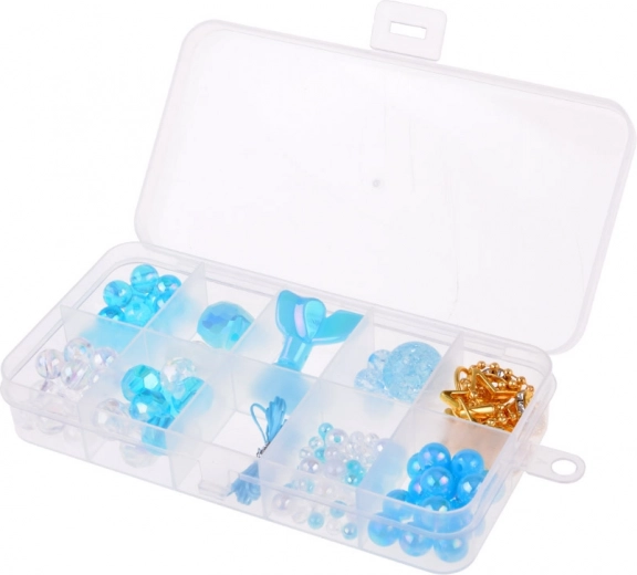 Декорации и органайзер за перфектен ред