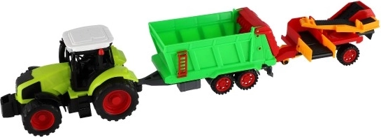 Издръжлив материал