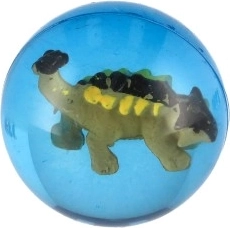 Висока еластичност и отличен отскок