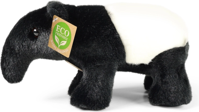 ECO FRIENDLY Пълнеж