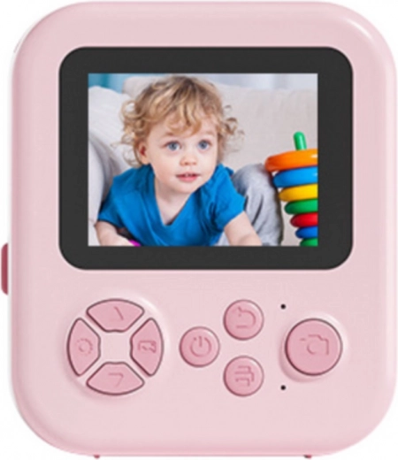 Оборудван IPS HD дисплей