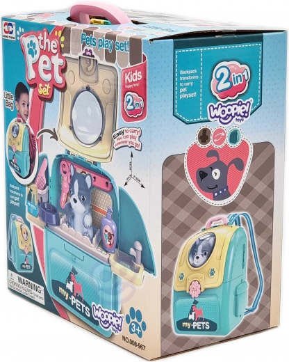 Развитие на креативността