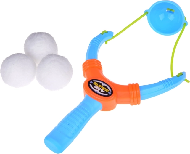 Ергономична дръжка