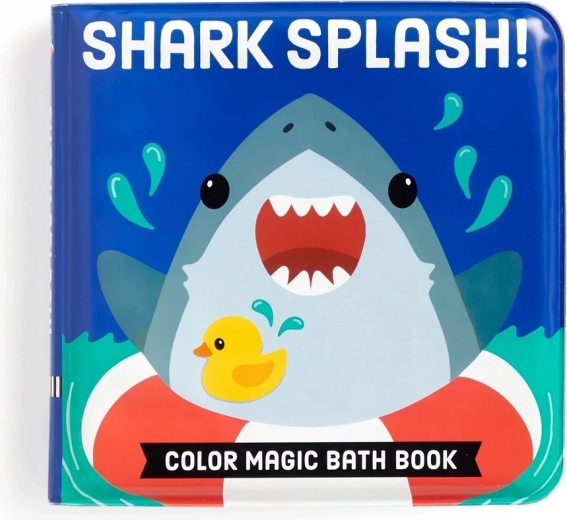 Suitable for small children