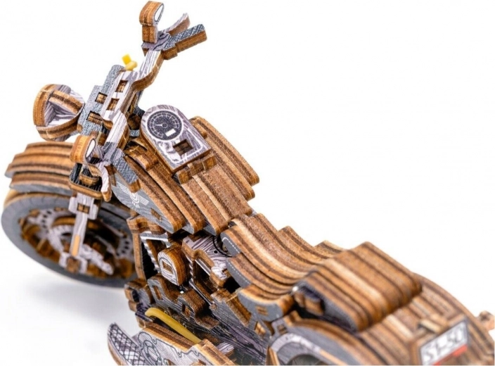 Функционална механика