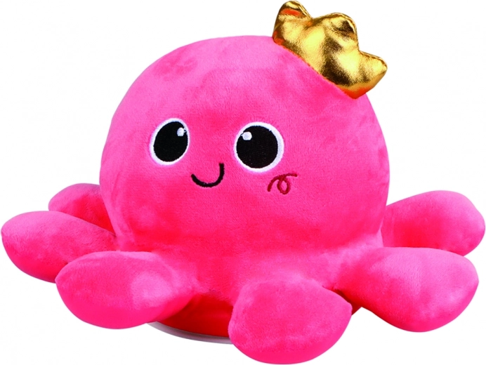 Мека и нежна за гушкане