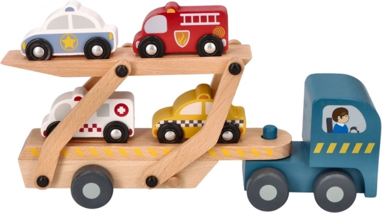 Гъвкаво управление