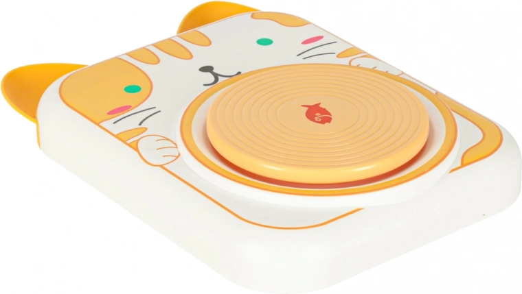 Пълен комплект