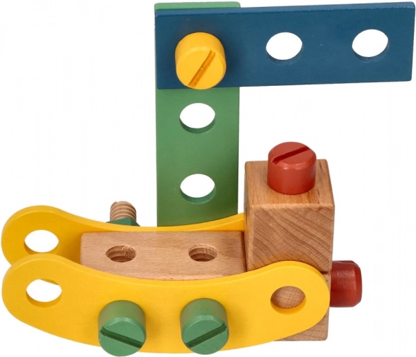 Развитие на моторните умения