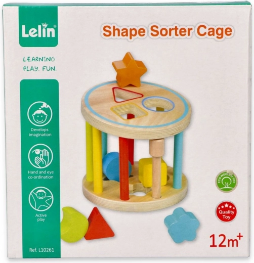 Образователни предимства