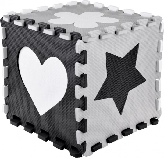 Вариативно подреждане и във височина