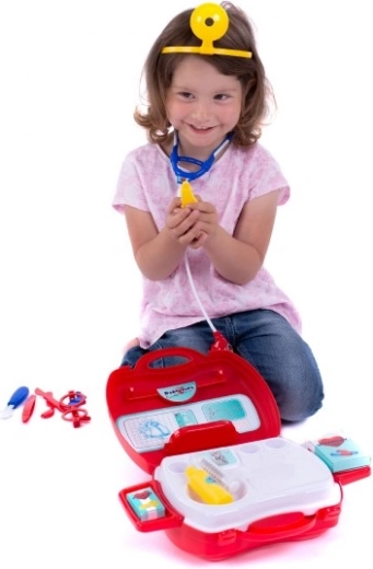 Подкрепа на въображението и социалните умения