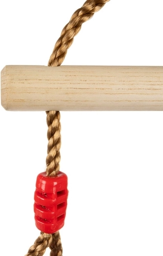 Регулируема по височина