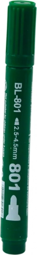 Скосен връх 2,5–4,5 мм