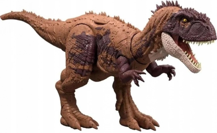 Реалистична изработка с премиум текстура