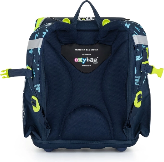 Светлоотразителни елементи за безопасност