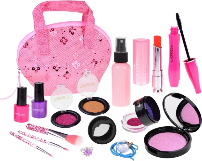 Богат избор от детски грим