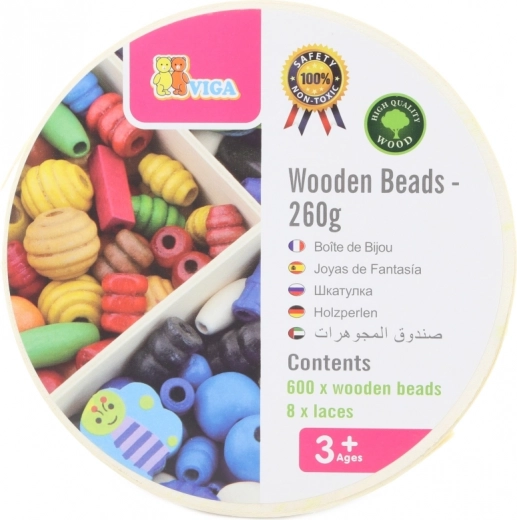 Безопасни и качествени материали