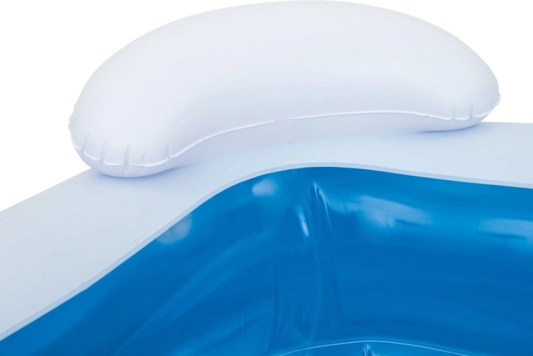 Комфортен дизайн