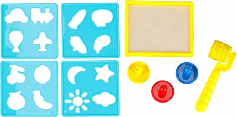 Забавно и безопасно