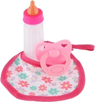 Пълен игрови комплект