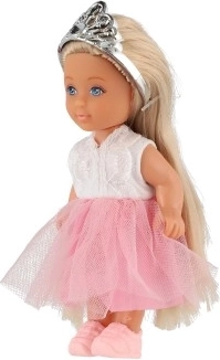 Креативна игра