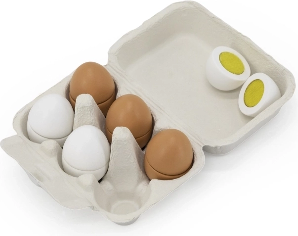 Лесно рязане