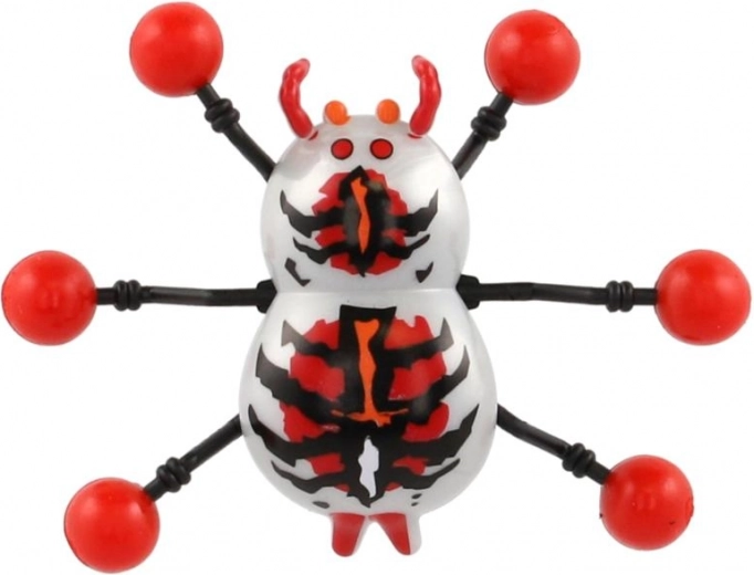 Безопасна и забавна изработка