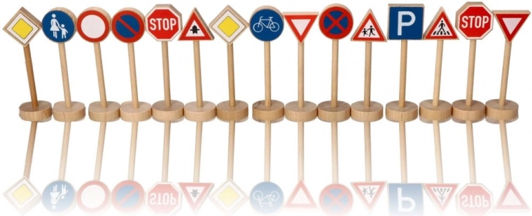 Безопасно и устойчиво изпълнение