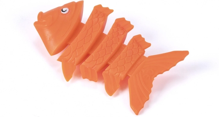 Цветово разнообразие