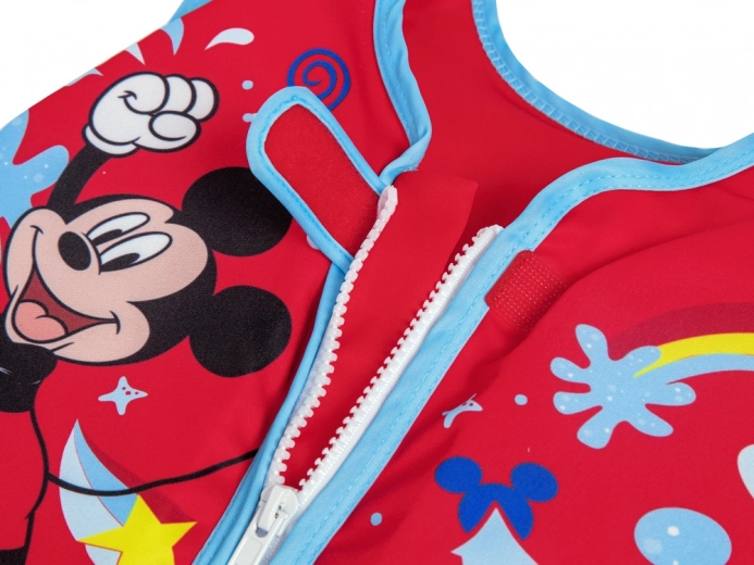 Игрив дизайн