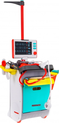 Лесно преносим дизайн