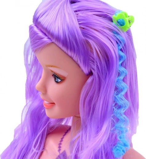 Детайли за реалистичен ефект