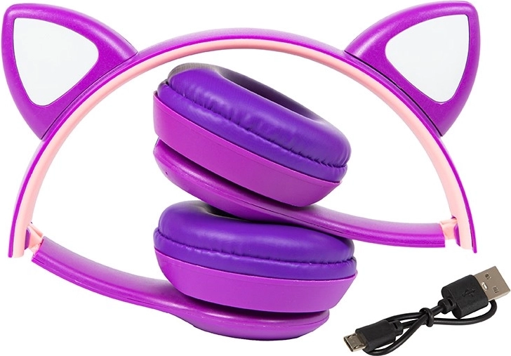 Слушане и без телефон: FM радио и microSD