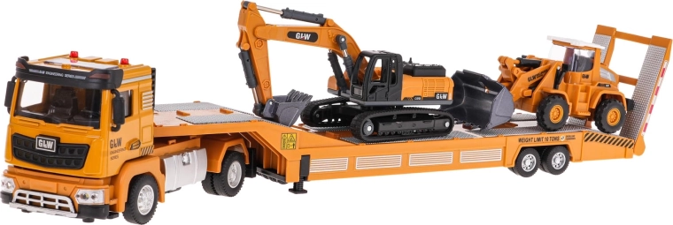 Robust and durable materials