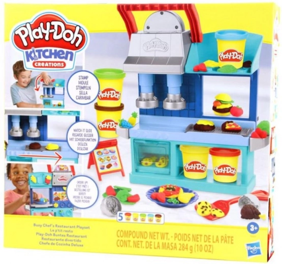 Подкрепа за въображението