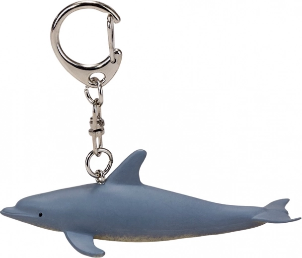 Ръчно рисувани детайли като истински